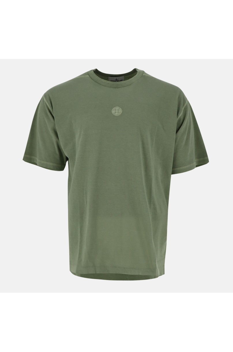 T-shirt Stone Island