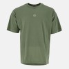T-shirt Stone Island