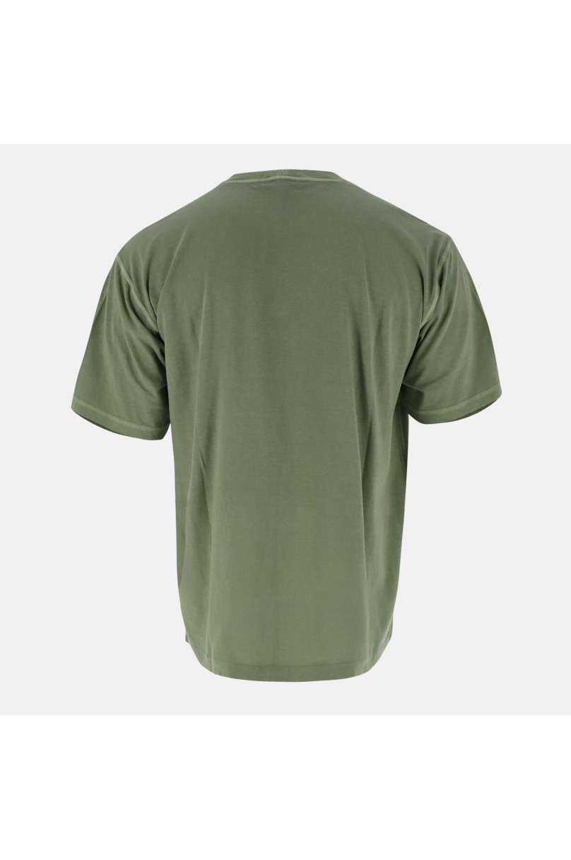 T-shirt Stone Island