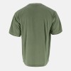 T-shirt Stone Island