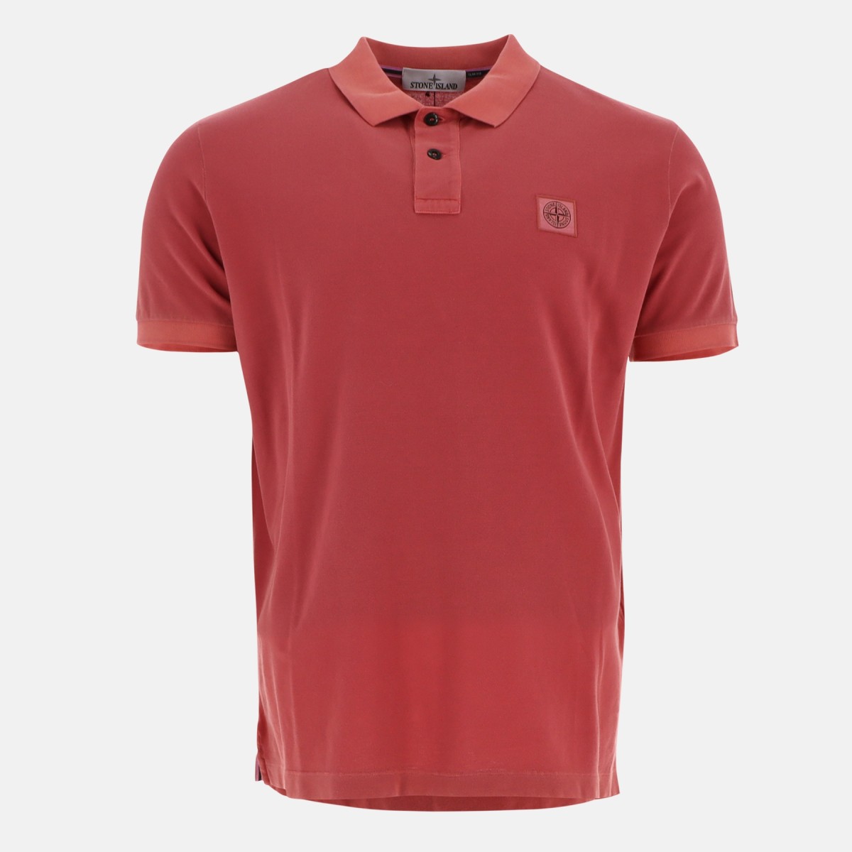 Polo Stone Island