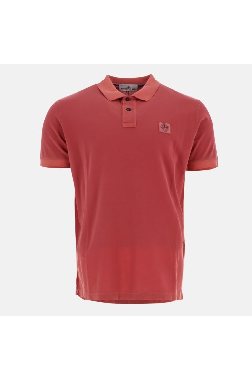 Polo Stone Island