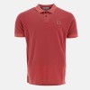 Polo Stone Island