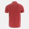 Stone Island Polo