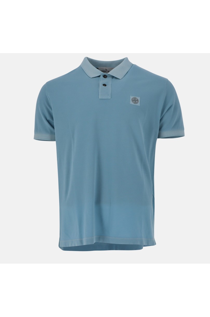 Polo Stone Island
