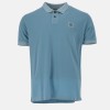Polo Stone Island
