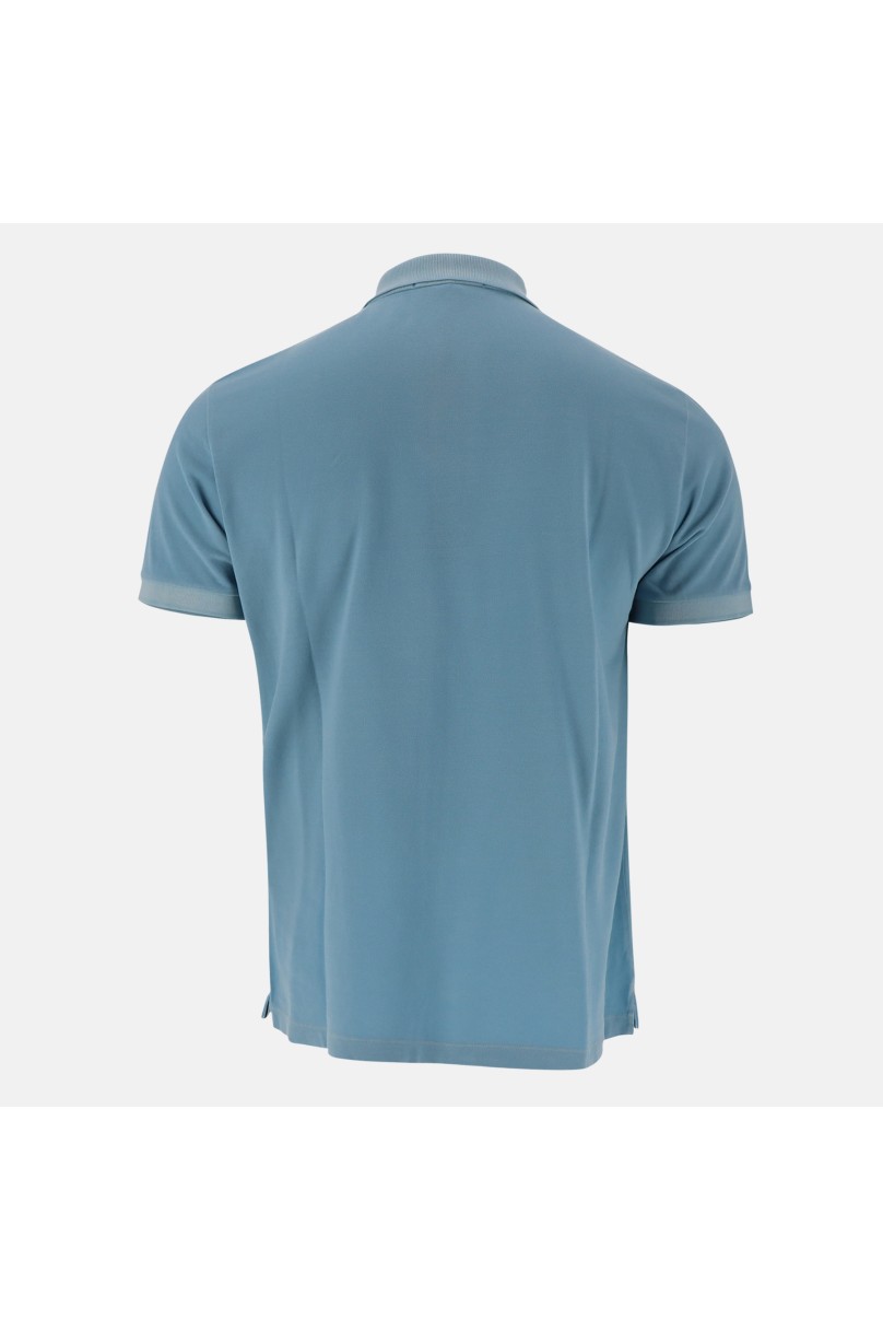Polo Stone Island