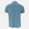 Polo Stone Island