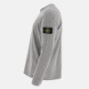Pull Col Rond Stone Island