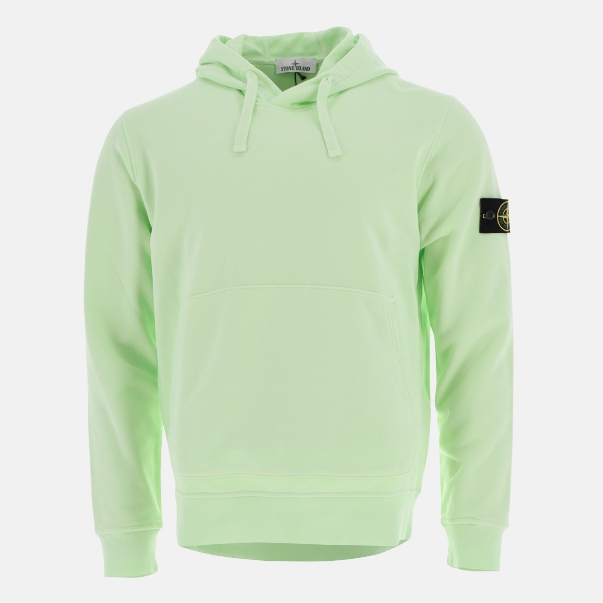 Sweatshirt Stone Island