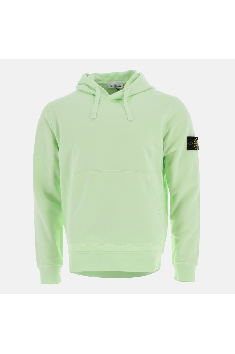 Sweatshirt Stone Island