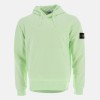 Sweatshirt Stone Island