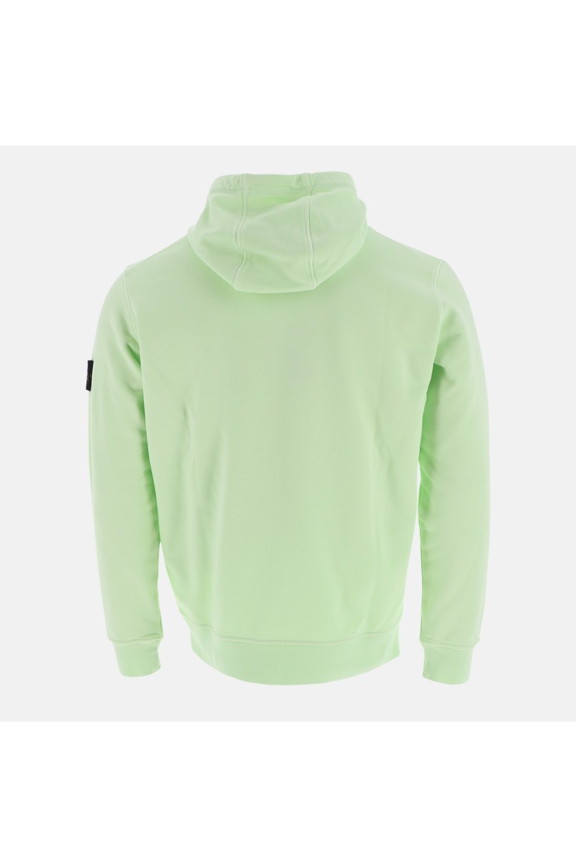 Sweatshirt Stone Island