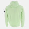 Sweatshirt Stone Island