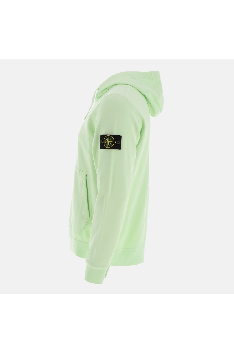 Sweatshirt Stone Island