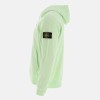 Sweatshirt Stone Island