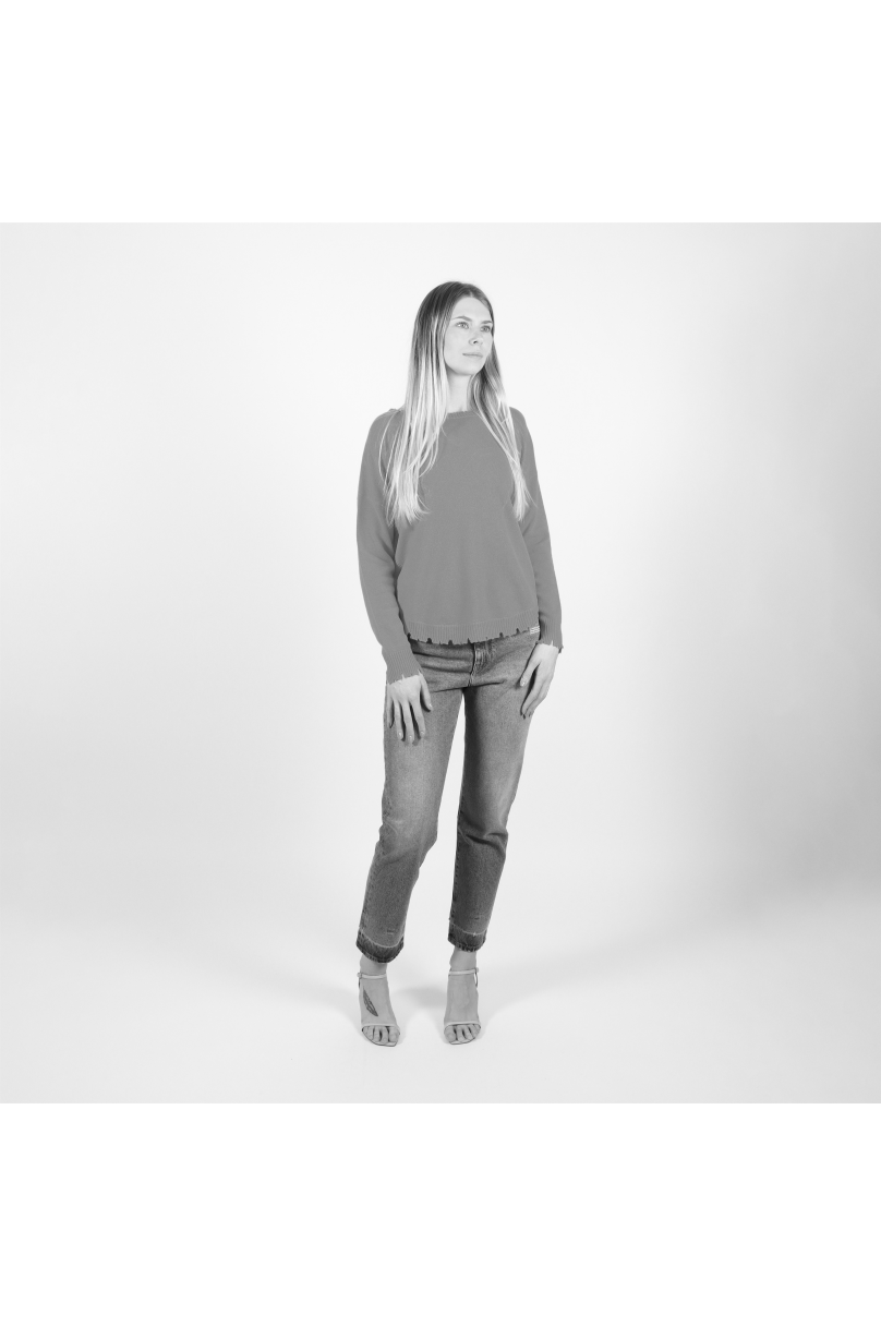 Pull Mela Kujten