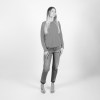 Pull Mela Kujten