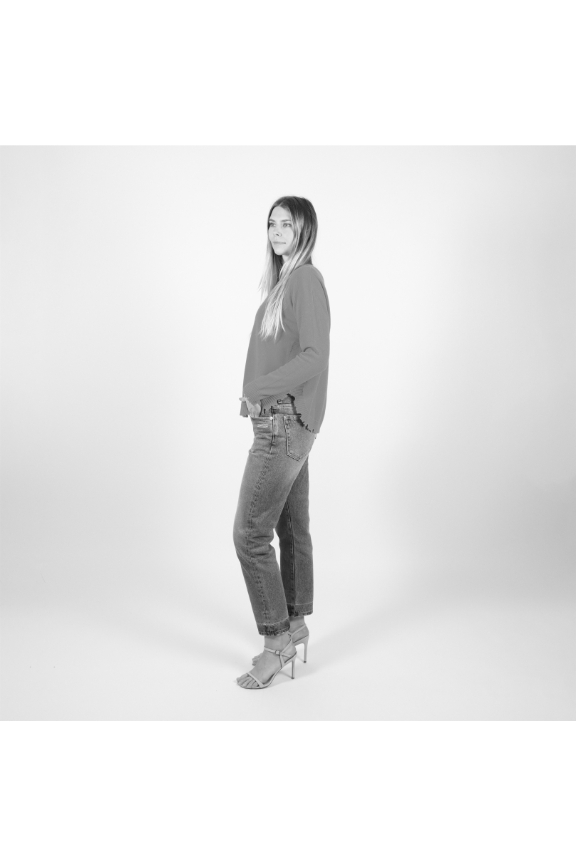 Pull Mela Kujten
