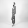 Kujten Mela Sweater