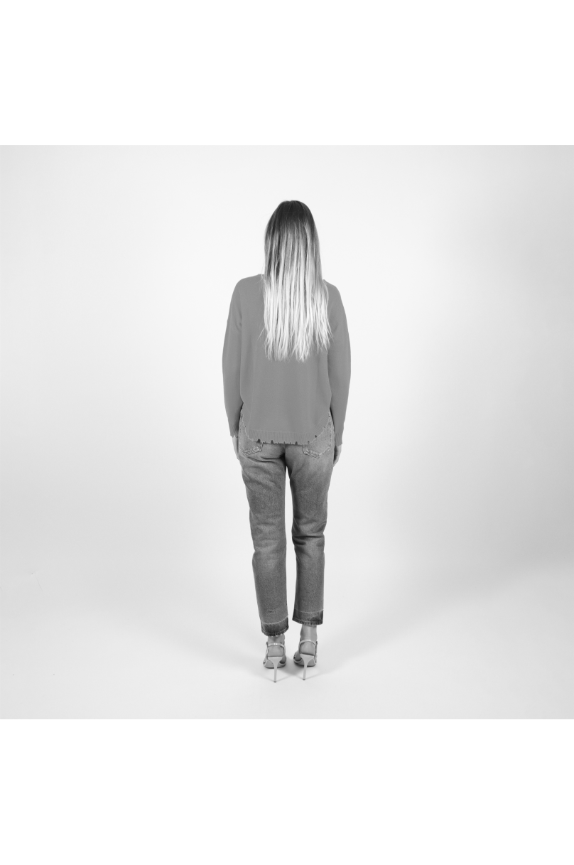 Pull Mela Kujten