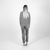 Pullover Mela Kujten