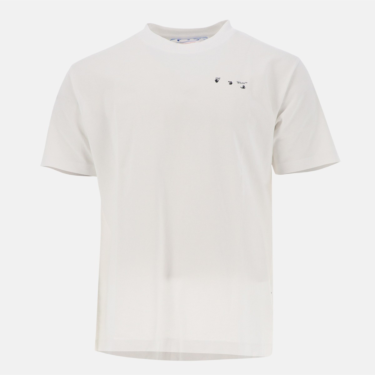 T-Shirt Off-White