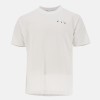 T-Shirt Off-White