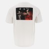 T-Shirt Off-White