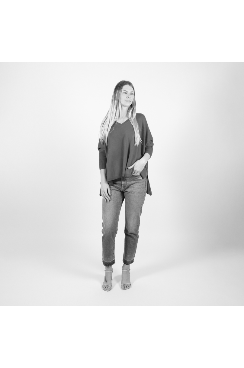 Pull Minie Kujten