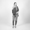 Kujten Minie Sweater