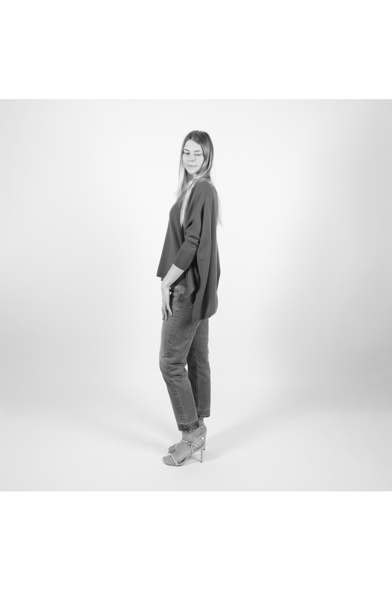Pull Minie Kujten
