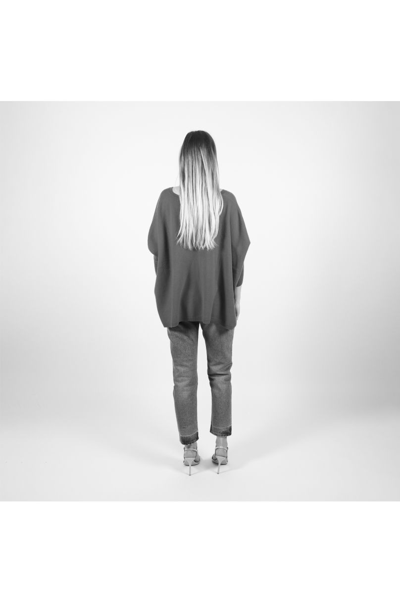 Pull Minie Kujten