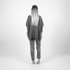 Pullover Minie Kujten
