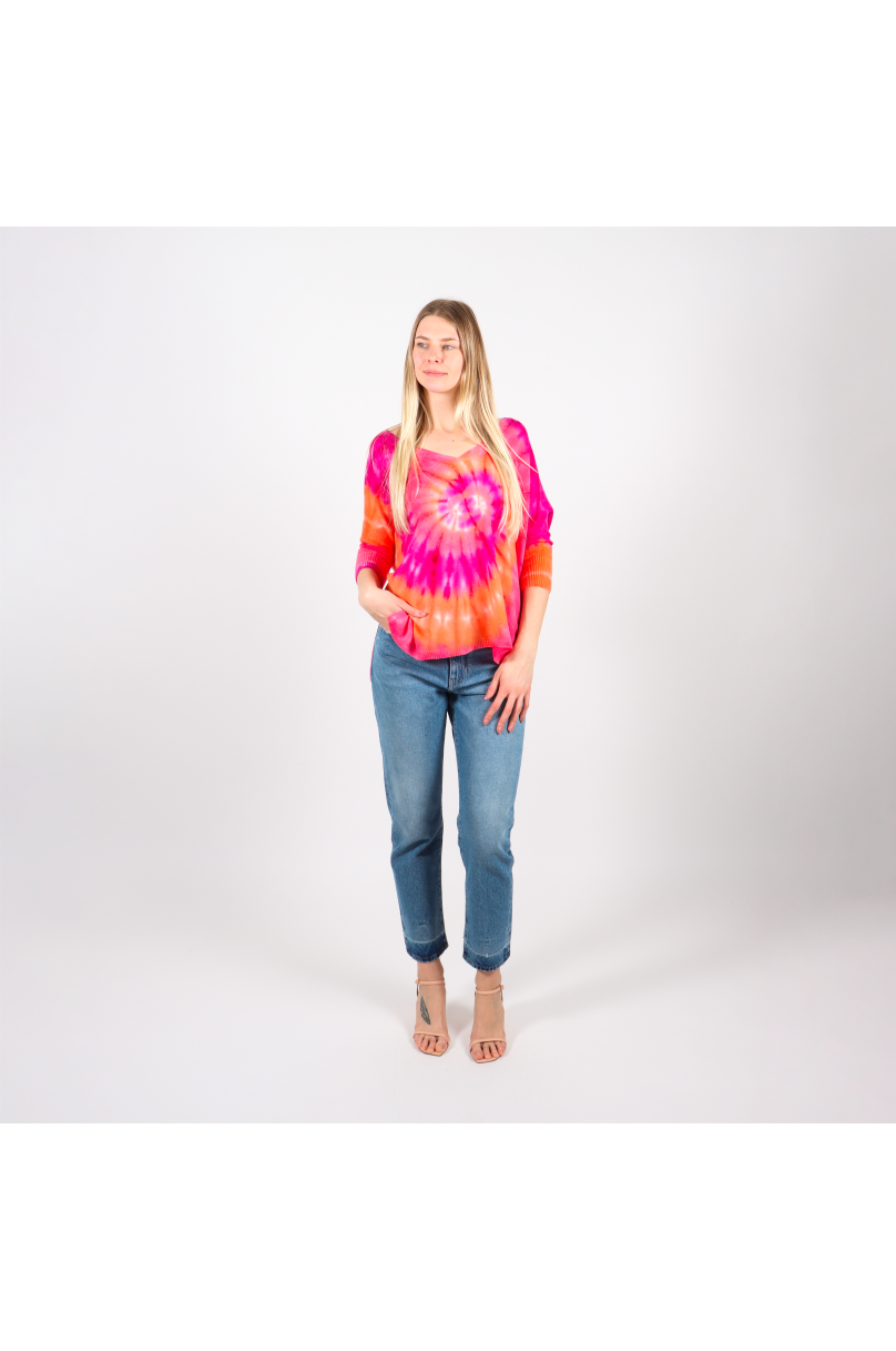 Pull Minie Sunny Kujten