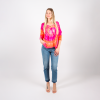 Pull Minie Sunny Kujten