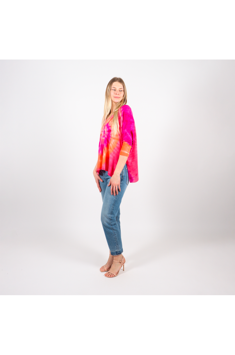 Pull Minie Sunny Kujten
