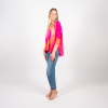 Pull Minie Sunny Kujten