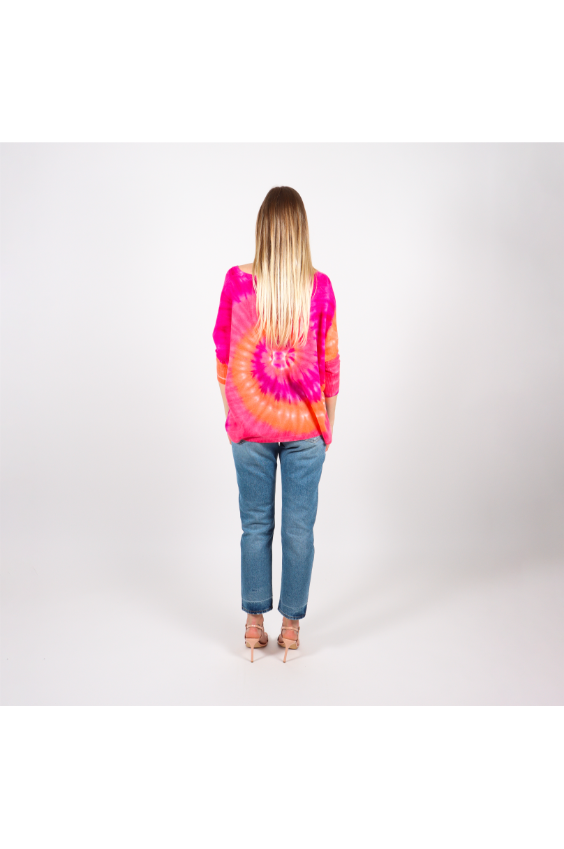 Pull Minie Sunny Kujten