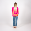 Pull Minie Sunny Kujten