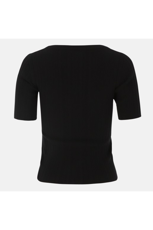 T-shirt Off-White