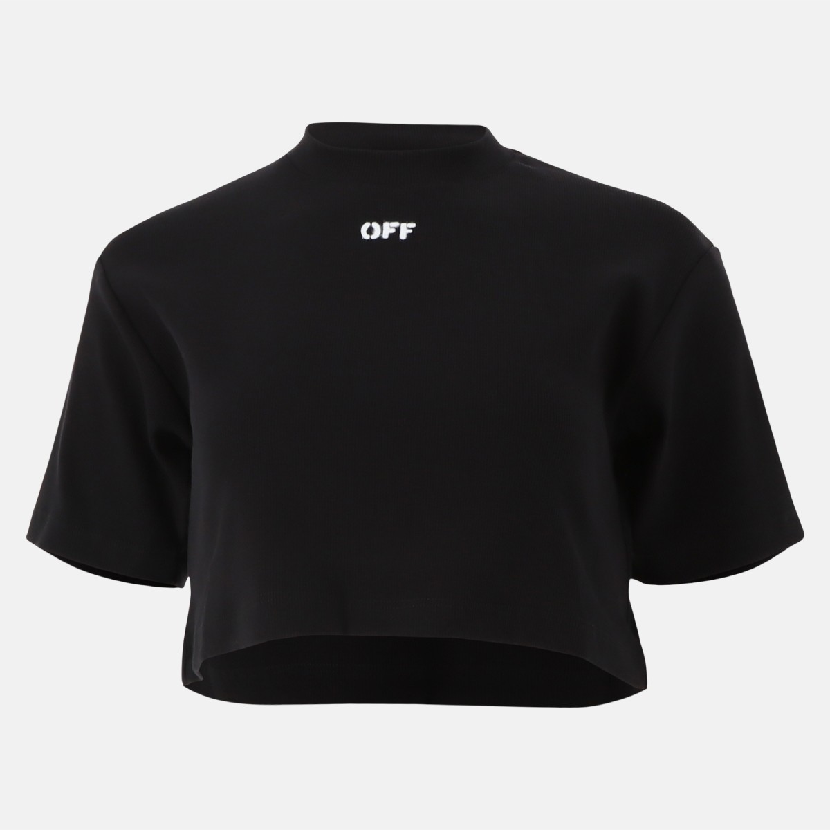 T-Shirt Off-White