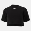 T-Shirt Off-White