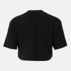 T-Shirt Off-White