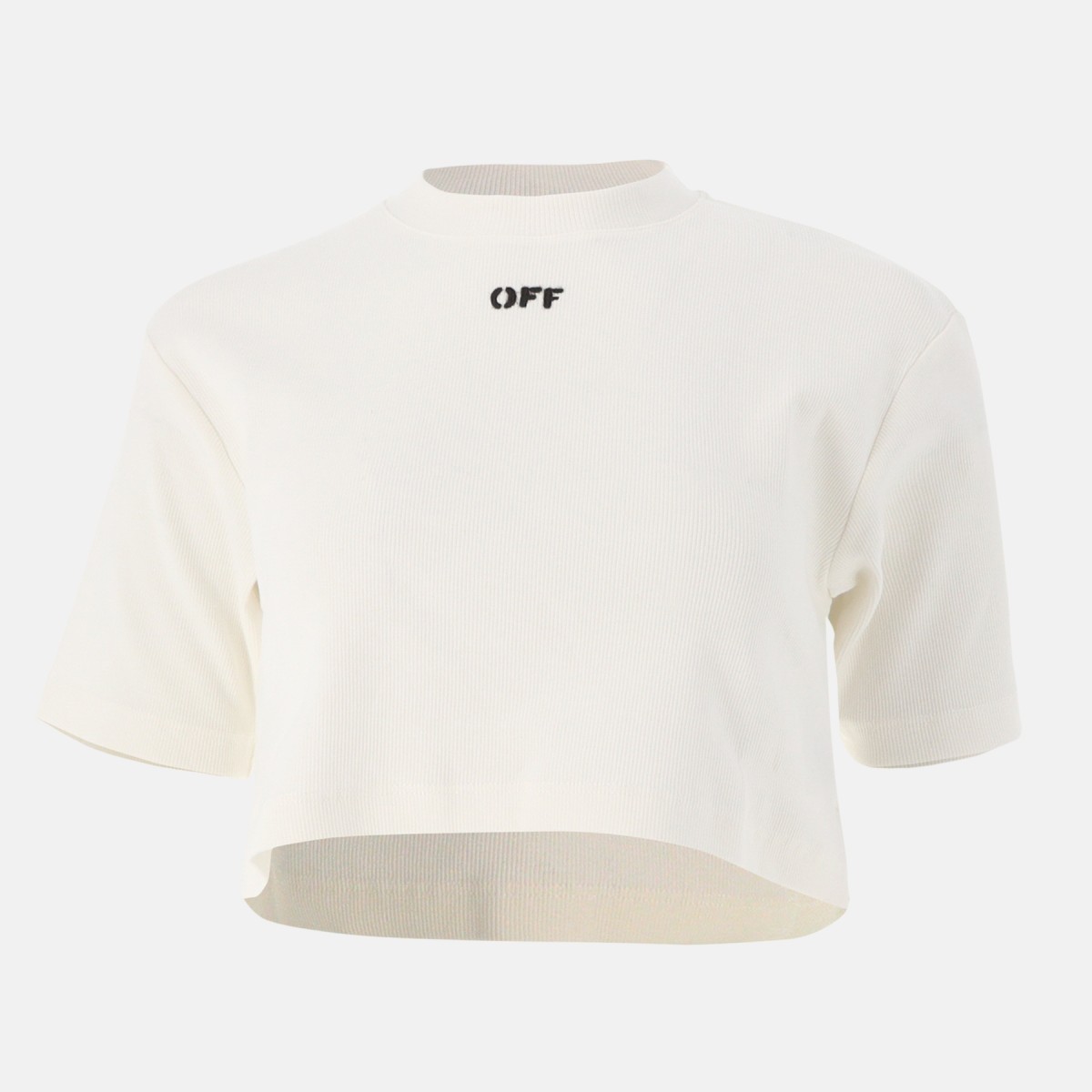T-shirt Off-White
