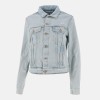 Jeansjacke Off-White