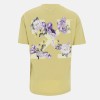 T-shirt Off-White