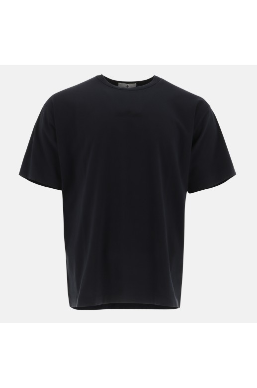 Stone Island T-shirt