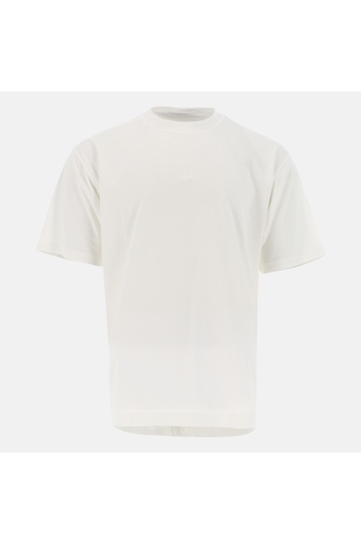 Stone Island T-shirt