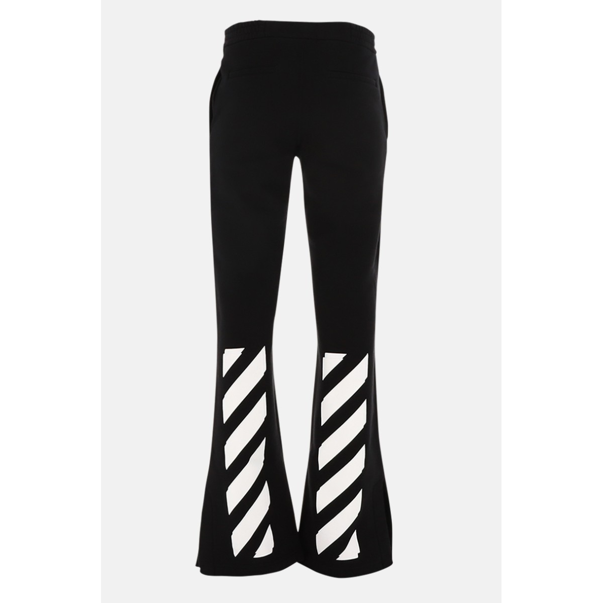 Off white pants clearance price